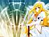 UFO princess warukyure - Im023.JPG