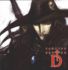 Vampire hunter D : bloodlust - Im001.JPG