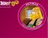 Astérix et obélix - Im033.JPG