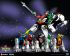 Voltron : defender of the universe - Im003.JPG