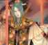 アリキーノ - Im005.JPG