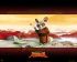 Kung fu panda - Im009.JPG