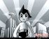 Astro boy [1980] - Im001.JPG