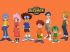 Digimon adventure - Im006.JPG