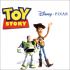 Toy story - il mondo dei giocattoli - Im002.JPG