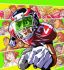 Eyeshield 21 - Im005.JPG