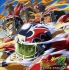 Eyeshield 21 - Im006.JPG