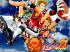 Eyeshield 21 - Im007.JPG