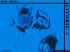 Eyeshield 21 - Im010.JPG
