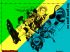 Eyeshield 21 - Im013.JPG