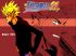 Eyeshield 21 - Im014.JPG