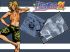 Eyeshield 21 - Im017.JPG