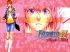 Eyeshield 21 - Im018.JPG