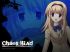 Chaos;head - Im018.JPG