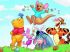 Winnie the pooh - Im001.JPG