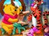 Winnie the pooh - Im003.JPG