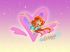 Winx club - Im005.JPG