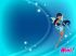 Winx club - Im006.JPG