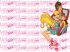 Winx club - Im009.JPG