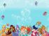 Winx club - Im010.JPG