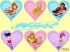 Winx club - Im014.JPG