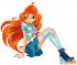 Winx club - Im015.JPG