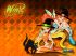 Winx club - Im016.JPG
