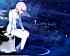 Wolf's rain - Im002.JPG