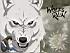 Wolf's rain - Im005.JPG