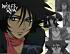 Wolf's rain - Im007.JPG