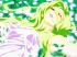 Wolf's rain - Im010.JPG