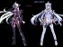 Xenosaga - the animation - Im004.JPG