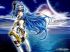 Xenosaga - the animation - Im008.JPG