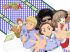 Yakitate !! Japan - Im002.JPG