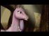 Barbie et le cheval magique - Im002.JPG