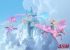 Barbie and the magic of pegasus - Im009.JPG