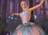 Barbie of swan lake - Im009.JPG