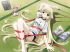 Chobits - Im018.JPG