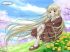 Chobits - Im020.JPG