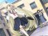 Chobits - Im023.JPG