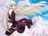 Chobits - Im024.JPG