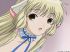 Chobits - Im026.JPG