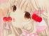 Chobits - Im035.JPG