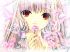 Chobits - Im042.JPG