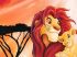 The lion king - Im001.JPG