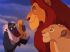 The lion king - Im002.JPG