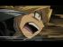 Fullmetal alchemist - brotherhood - Im001.JPG