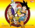 Dragon ball Z kai - Im003.JPG