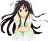 K-ON!輕音部 - Im001.JPG