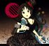 K-ON!輕音部 - Im005.JPG